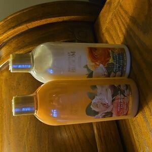 Bath & Body Works Shampoo/Conditioner Set